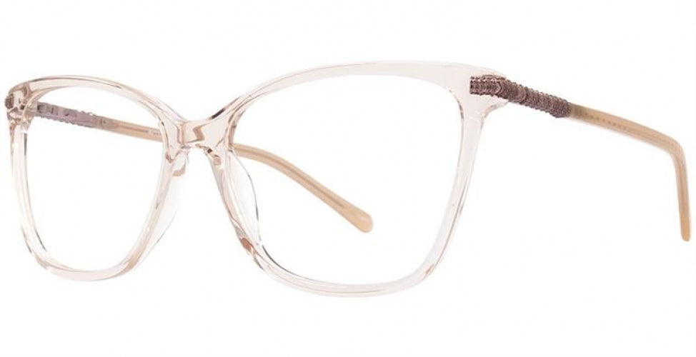 Adrienne Vittadini 1338 Eyeglasses