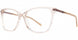Adrienne Vittadini 1338 Eyeglasses