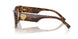 347073 - Brown - Dark Brown