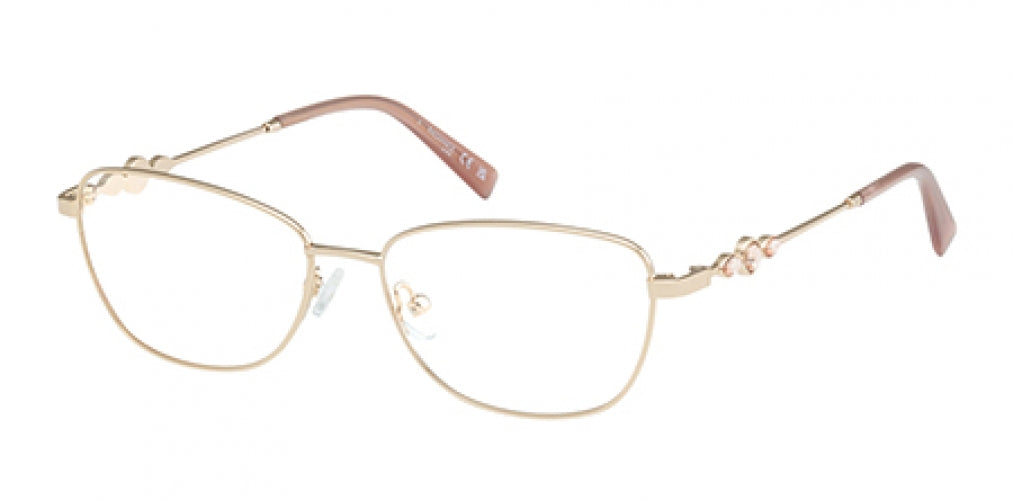 Viva 50028 Eyeglasses