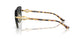 302311 - Gold - Grey Gradient