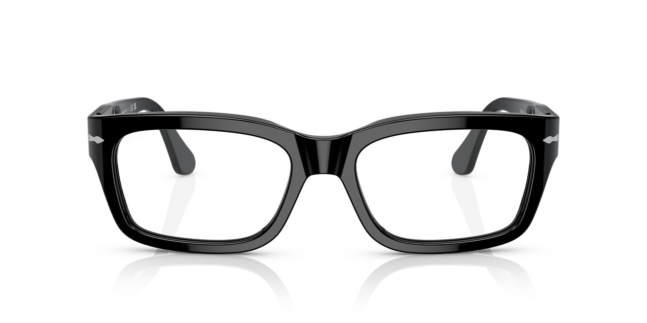 95/GG - Black - Transitions 8 Sapphire