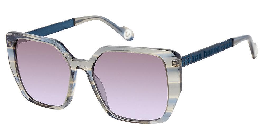 True-Religion-Sunwear TRU-T3007 Eyeglasses