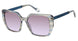 True-Religion-Sunwear TRU-T3007 Eyeglasses