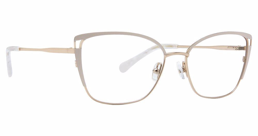 Trina Turk TTDIXIE Eyeglasses