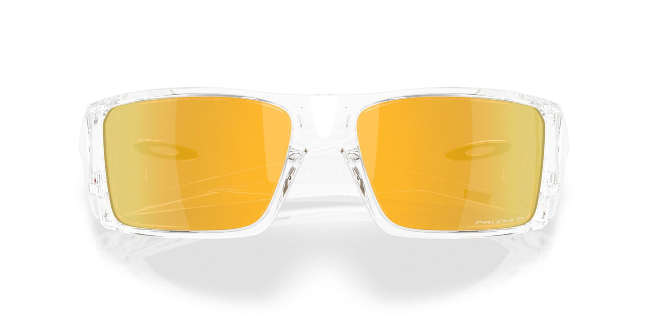 923137 - Transparent - Prizm 24k Polarized