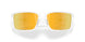 923137 - Transparent - Prizm 24k Polarized
