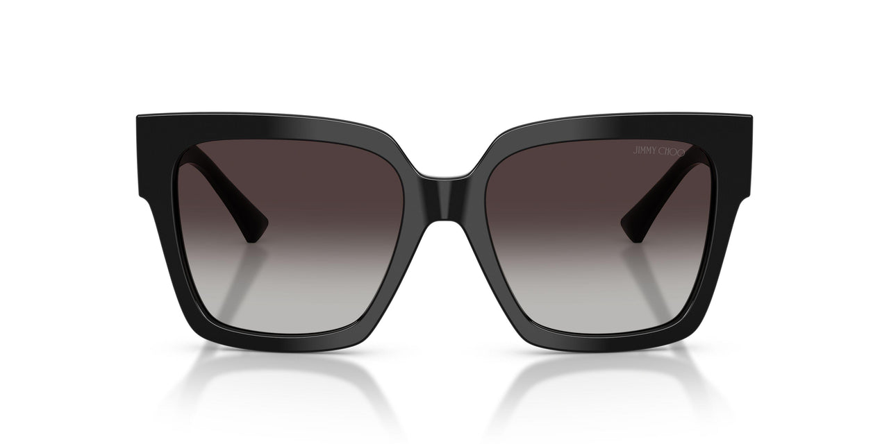 50008G - Black - Gradient Gray