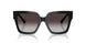 50008G - Black - Gradient Gray