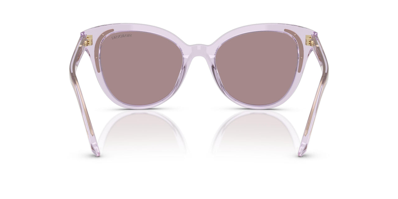 1079LA - Violet - Violet