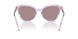 1079LA - Violet - Violet