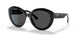 09V5S0 - Havana - Dark Grey