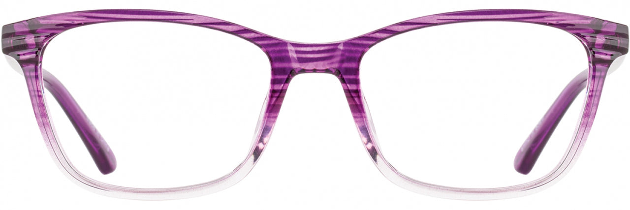 Elements EL462 Eyeglasses