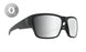 SpyOptic 670000 Sunglasses