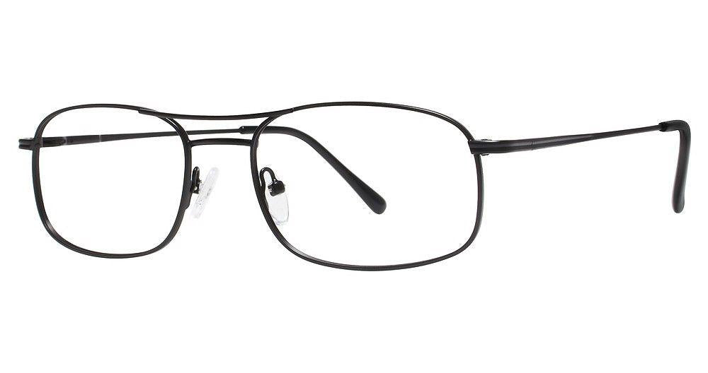 Modern Metals GLENN Eyeglasses