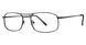 Modern Metals GLENN Eyeglasses