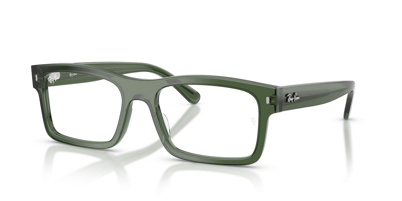 Ray-Ban 5435 Eyeglasses