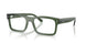 Ray-Ban 5435 Eyeglasses