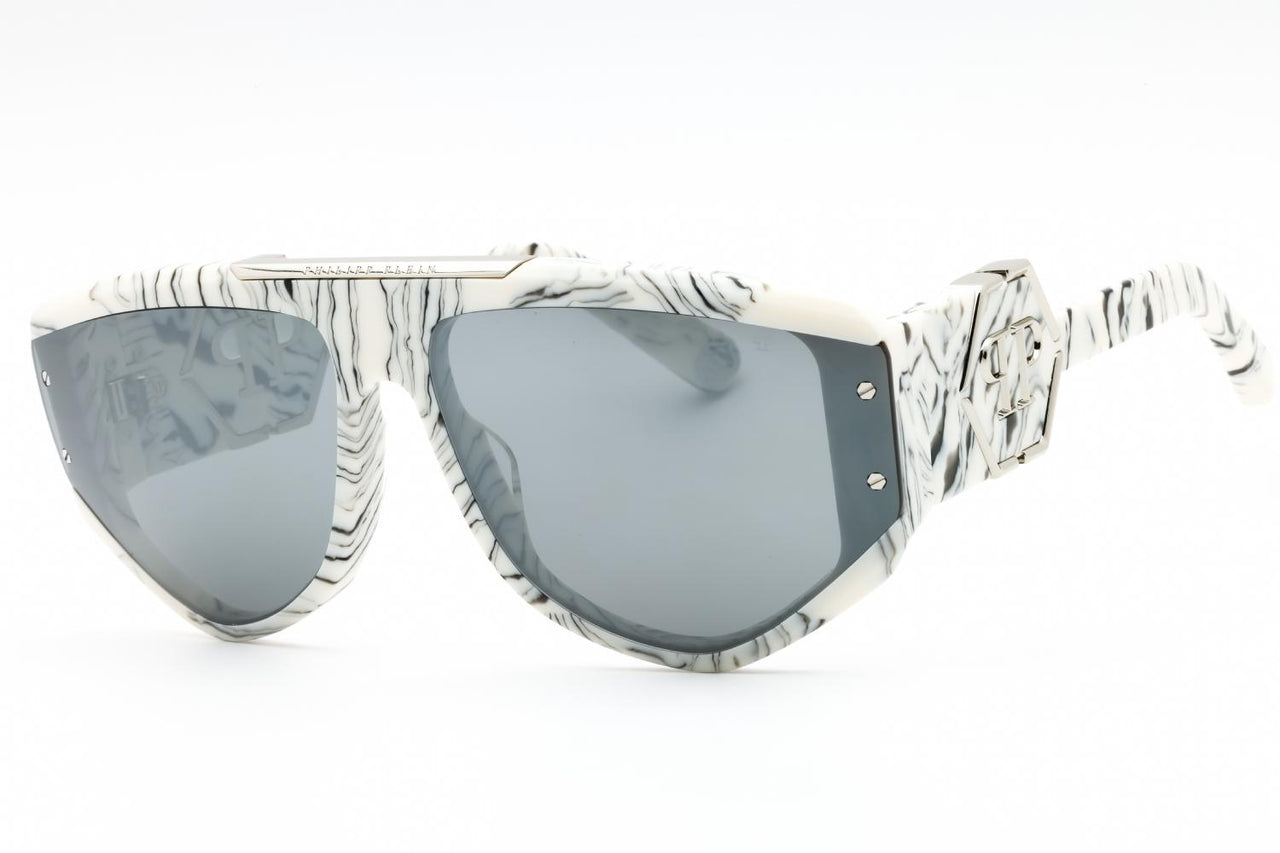 Philipp Plein SPP093M Sunglasses
