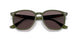 65757N - Green - Violet
