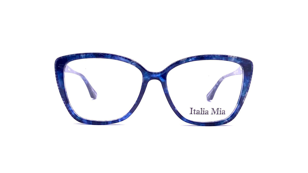 Italia Mia IM813 Eyeglasses