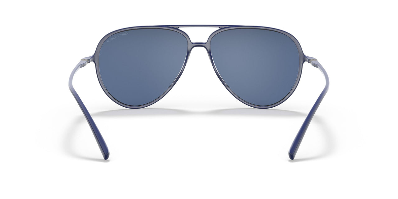 585980 - Blue - Dark Blue