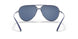 585980 - Blue - Dark Blue