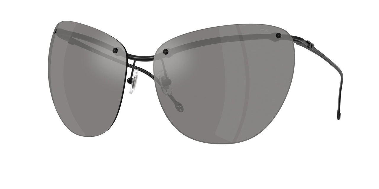 Diesel 1007 Sunglasses