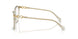 3003 - Brown