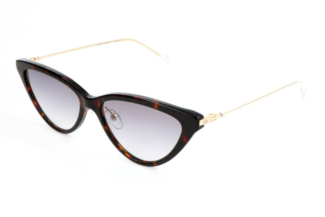 092.000 - HAVANA BROWN