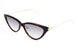092.000 - HAVANA BROWN