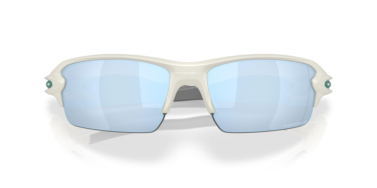 927159 - White - Prizm Deep Water Polarized