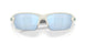 927159 - White - Prizm Deep Water Polarized