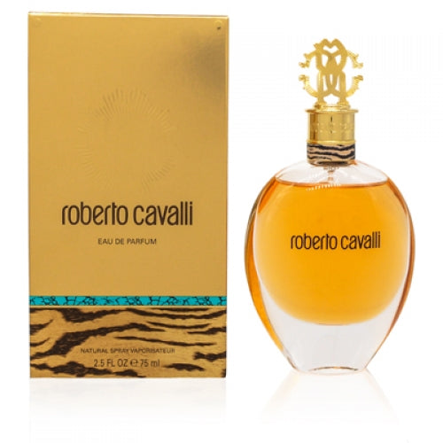 Roberto Cavalli EDP Spray