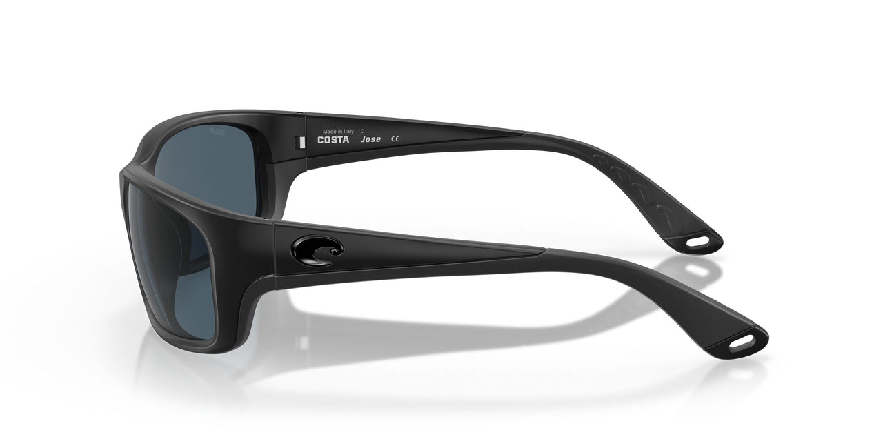 902301 - 01 Blackout - Gray 580p