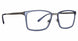 Badgley Mischka BMHEALTH Eyeglasses