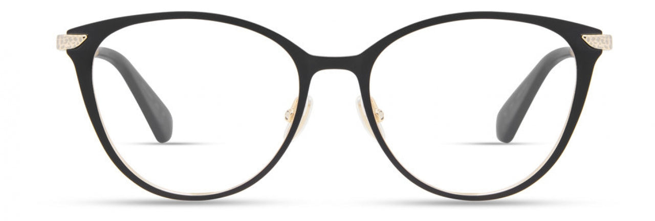 02M2-00 - BLK GOLD B