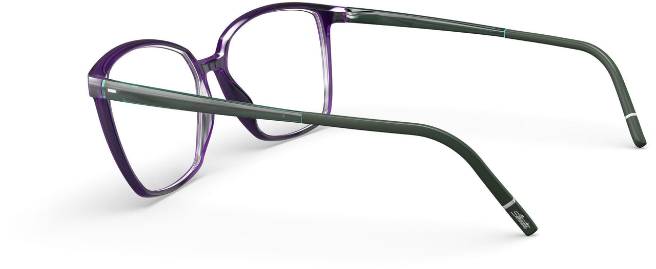 4010 - violet