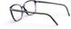 4010 - violet