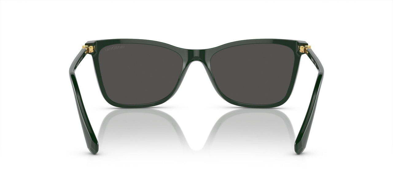 102687 - Green - Dark Grey