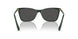 102687 - Green - Dark Grey
