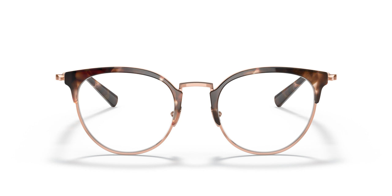 3011 - Bronze/copper
