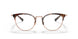 3011 - Bronze/copper