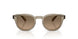 1745GN - Green - Sandstone Gradient Polarized