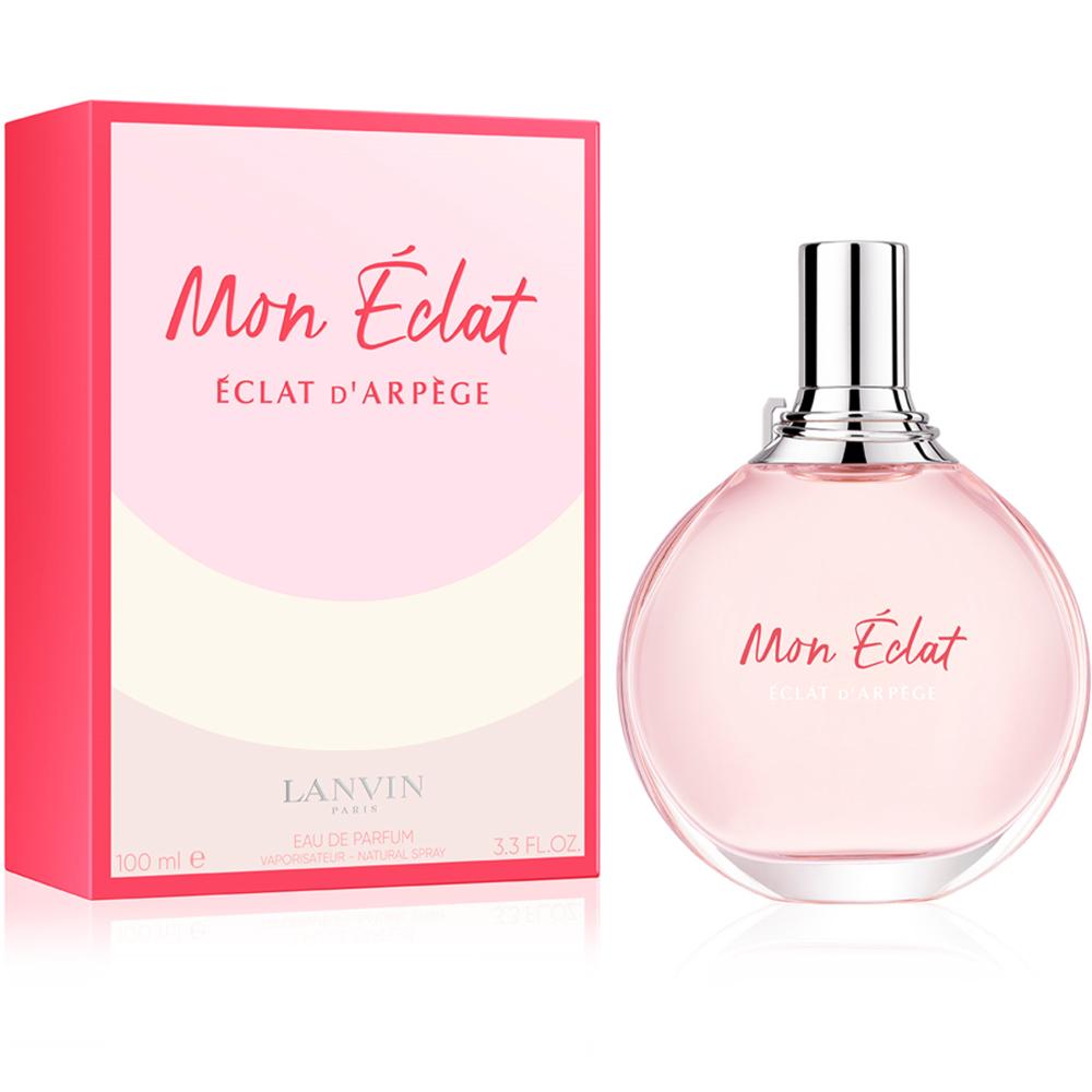 Lanvin Mon Eclat Eclat De Arpege EDP Spray