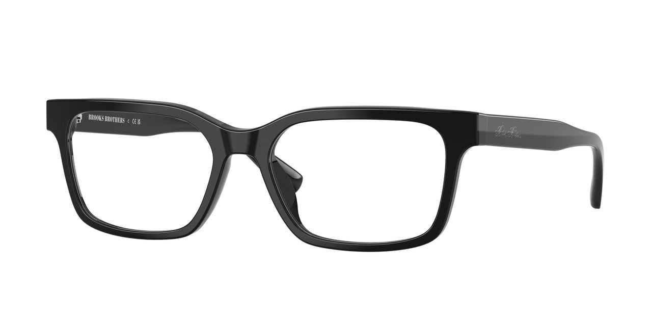 Brooks Brothers 2078U Eyeglasses