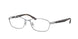 Ray-Ban 6502D Eyeglasses