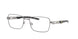 Scuderia Ferrari 7010 Eyeglasses