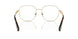 1109 - Gold