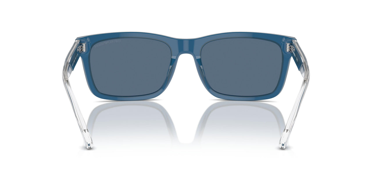 609280 - Blue - Dark Blue